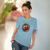Organic T-shirt
