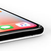 Demand ☮︎ Slim Phone Cases
