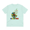 Organic T-shirt
