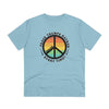 Organic T-shirt