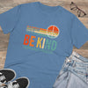 Organic T-shirt