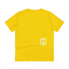 Organic T-shirt