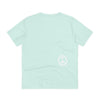 Organic T-shirt
