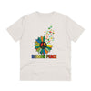 Organic T-shirt