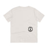 Organic T-shirt