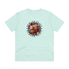 Organic T-shirt