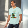 Organic T-shirt