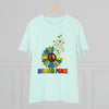 Organic T-shirt