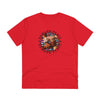 Organic T-shirt