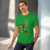 Organic T-shirt