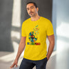 Organic T-shirt