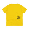 Organic T-shirt