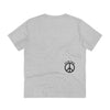 Organic T-shirt