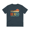 Organic T-shirt