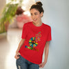 Organic T-shirt