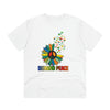 Organic T-shirt