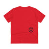 Organic T-shirt