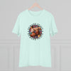Organic T-shirt