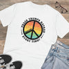 Organic T-shirt