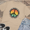 Organic T-shirt