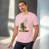 Organic T-shirt