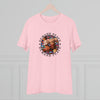 Organic T-shirt