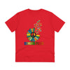 Organic T-shirt