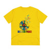 Organic T-shirt