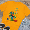 Organic T-shirt