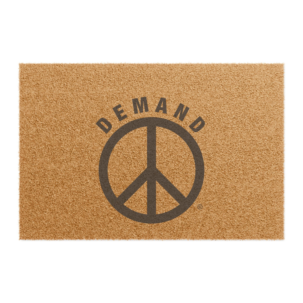 Doormat