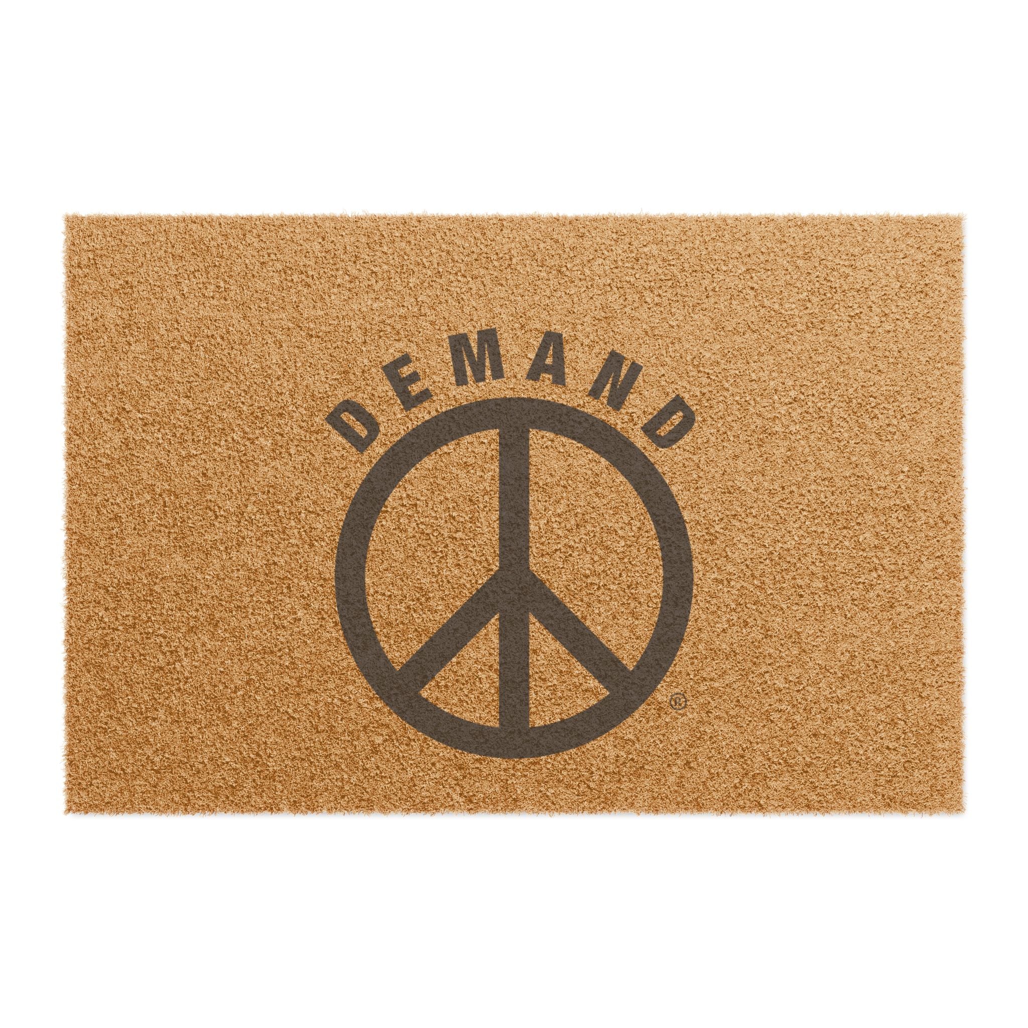 Doormat