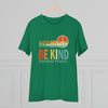 Organic T-shirt