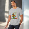 Organic T-shirt