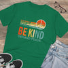 Organic T-shirt
