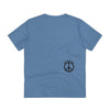 Organic T-shirt