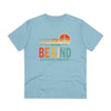 Organic T-shirt