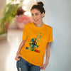 Organic T-shirt