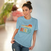Organic T-shirt