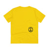 Organic T-shirt