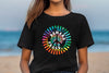 Organic T-shirt