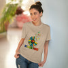 Organic T-shirt