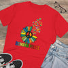 Organic T-shirt