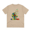 Organic T-shirt