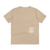 Organic T-shirt