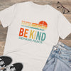Organic T-shirt