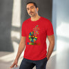 Organic T-shirt
