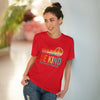 Organic T-shirt