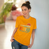 Organic T-shirt