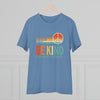 Organic T-shirt