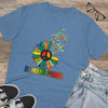 Organic T-shirt